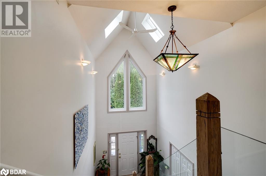 For sale 5823 EIGHTH LINE, Hillsburgh, Ontario N0B1Z0 40560841