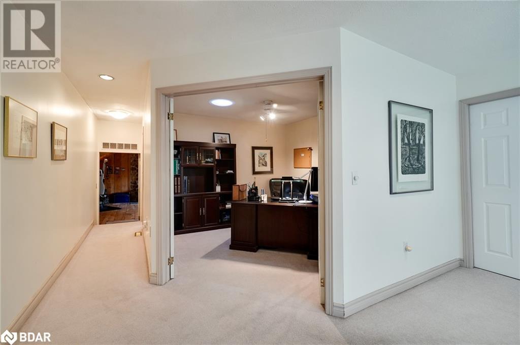 For sale 5823 EIGHTH LINE, Hillsburgh, Ontario N0B1Z0 40560841