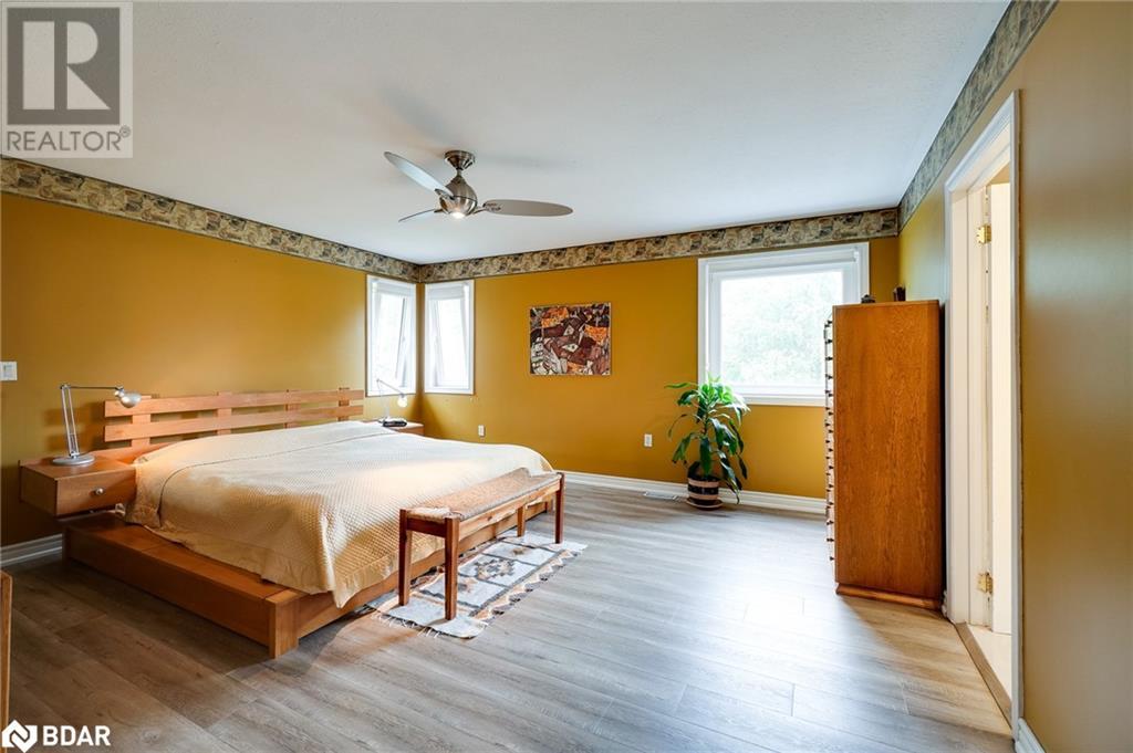 For sale 5823 EIGHTH LINE, Hillsburgh, Ontario N0B1Z0 40560841