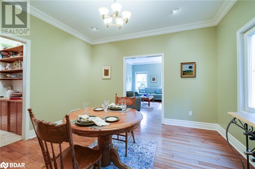 For sale 5823 EIGHTH LINE, Hillsburgh, Ontario N0B1Z0 40560841 REALTOR.ca