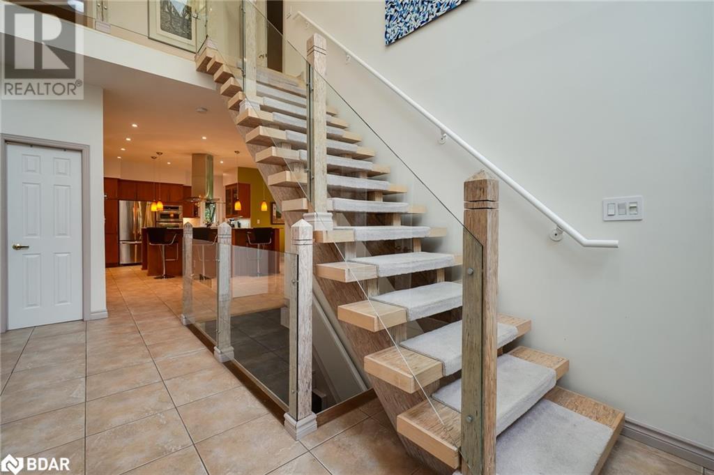 For sale 5823 EIGHTH LINE, Hillsburgh, Ontario N0B1Z0 40560841 REALTOR.ca