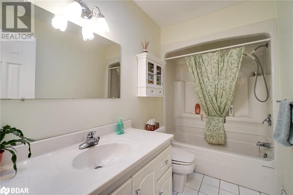 For sale 5823 EIGHTH LINE, Hillsburgh, Ontario N0B1Z0 40560841 REALTOR.ca