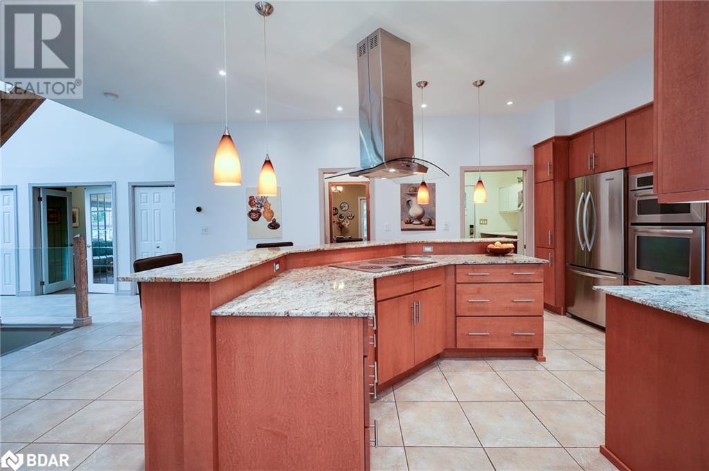 For sale 5823 EIGHTH LINE, Hillsburgh, Ontario N0B1Z0 40560841