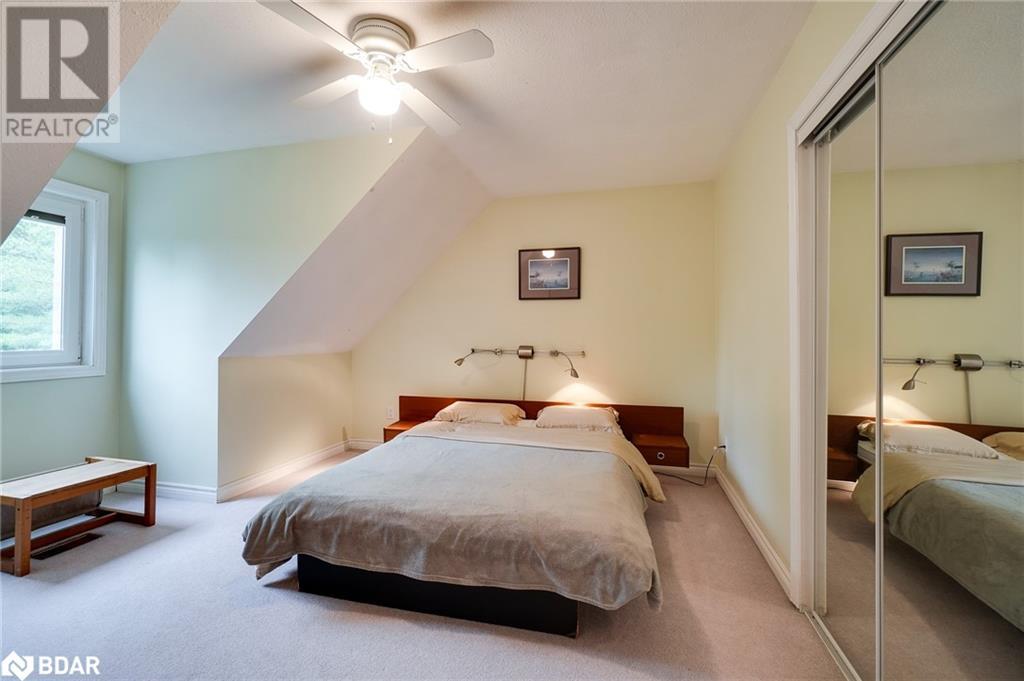 For sale 5823 EIGHTH LINE, Hillsburgh, Ontario N0B1Z0 40560841