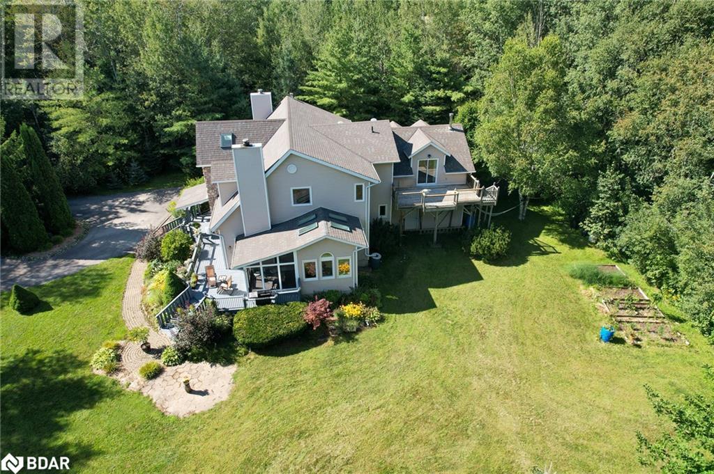 For sale 5823 EIGHTH LINE, Hillsburgh, Ontario N0B1Z0 40560841