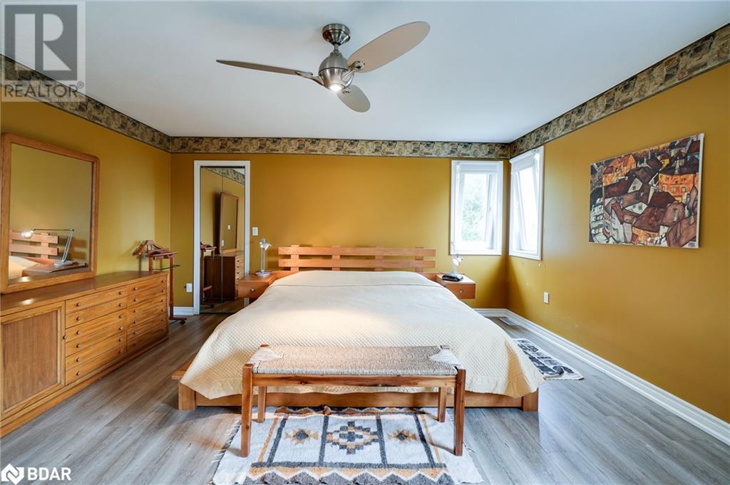 For sale 5823 EIGHTH LINE, Hillsburgh, Ontario N0B1Z0 40560841 REALTOR.ca