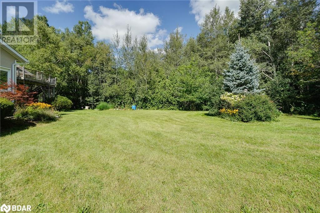 For sale 5823 EIGHTH LINE, Hillsburgh, Ontario N0B1Z0 40560841
