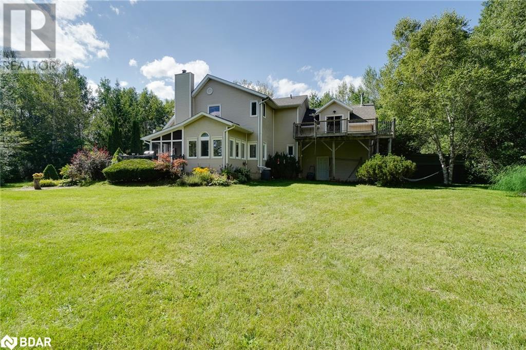 For sale 5823 EIGHTH LINE, Hillsburgh, Ontario N0B1Z0 40560841