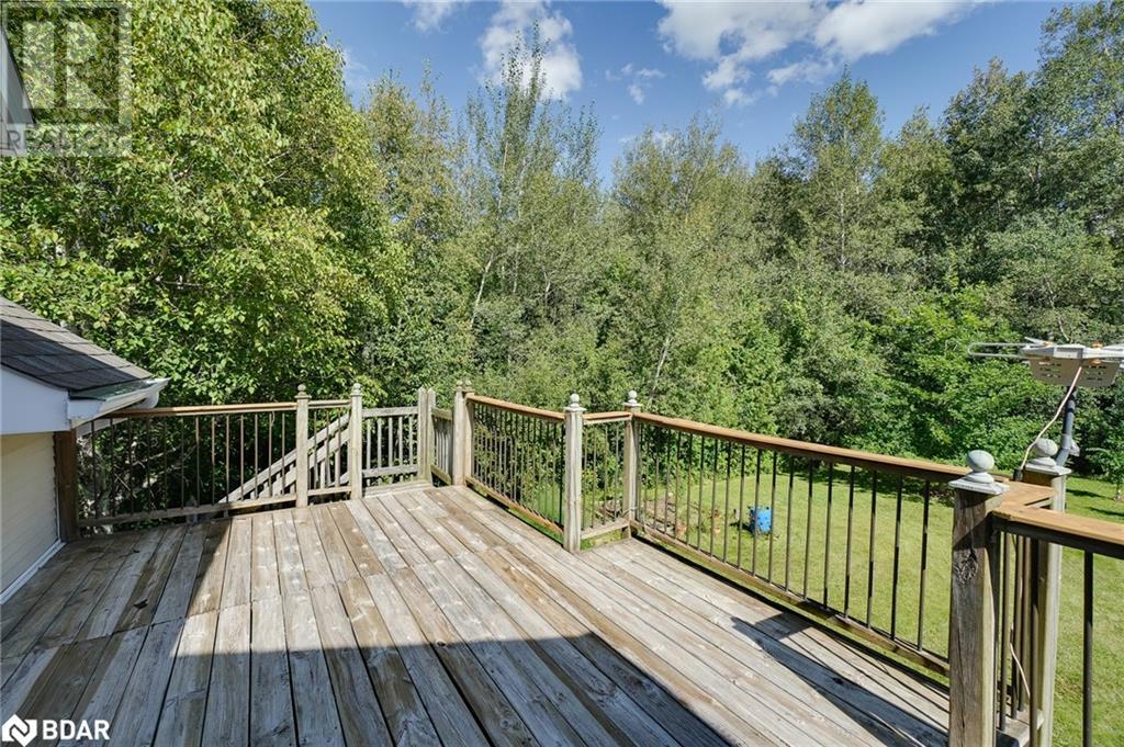 For sale 5823 EIGHTH LINE, Hillsburgh, Ontario N0B1Z0 40560841