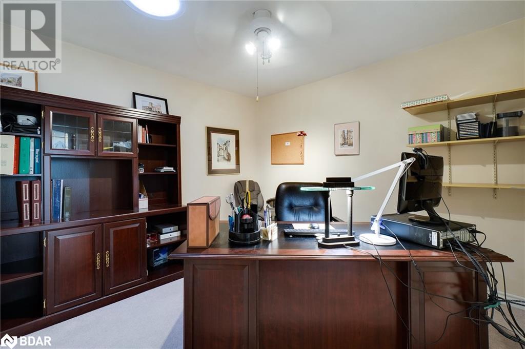 For sale 5823 EIGHTH LINE, Hillsburgh, Ontario N0B1Z0 40560841