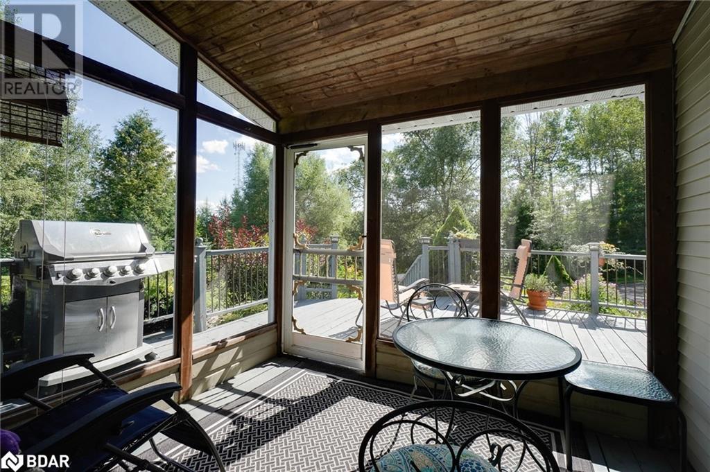 For sale 5823 EIGHTH LINE, Hillsburgh, Ontario N0B1Z0 40560841