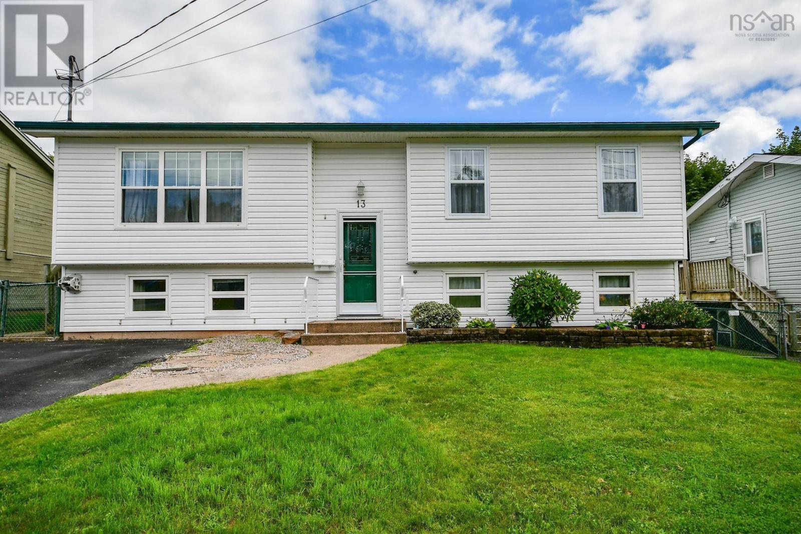 13 Cranberry Crescent, Dartmouth, Nova Scotia B2W4Z8 REALTOR.ca