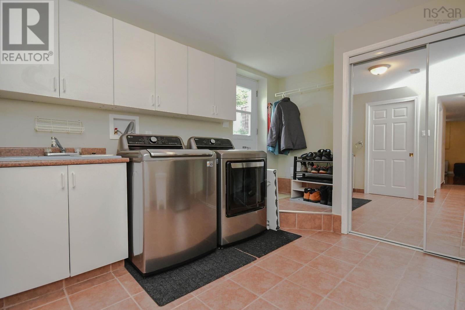 13 Cranberry Crescent, Dartmouth, Nova Scotia B2W4Z8 REALTOR.ca