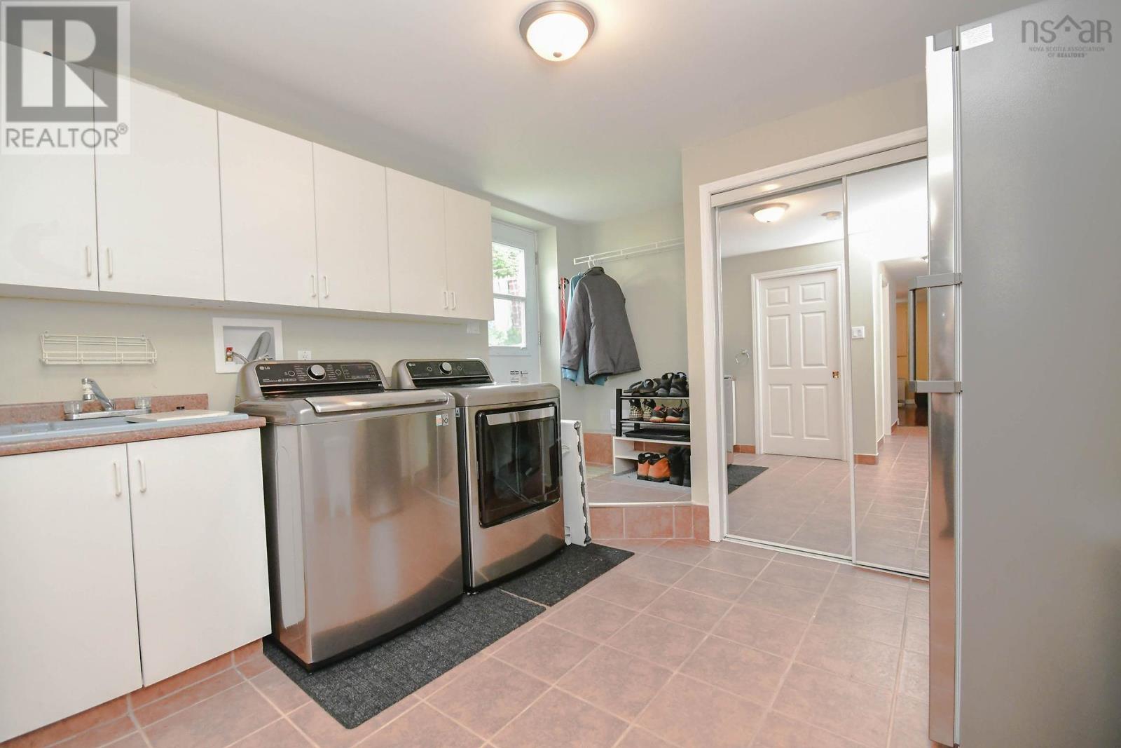 13 Cranberry Crescent, Dartmouth, Nova Scotia B2W4Z8 REALTOR.ca