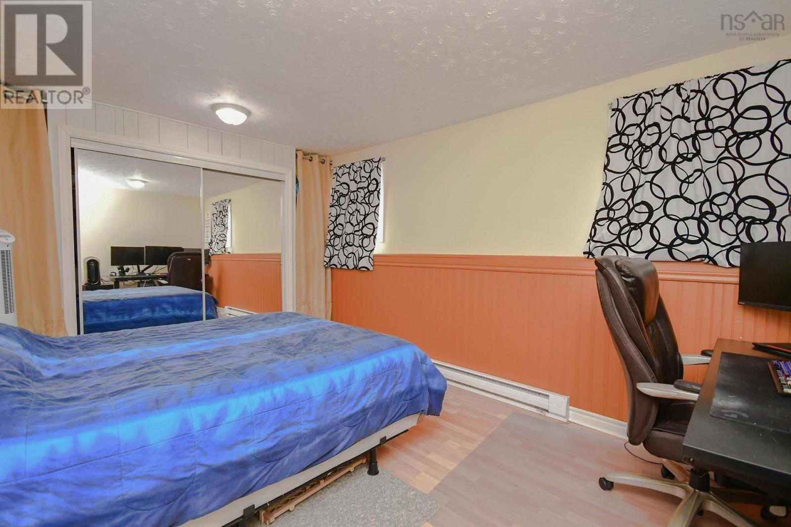 13 Cranberry Crescent, Dartmouth, Nova Scotia B2W4Z8 REALTOR.ca