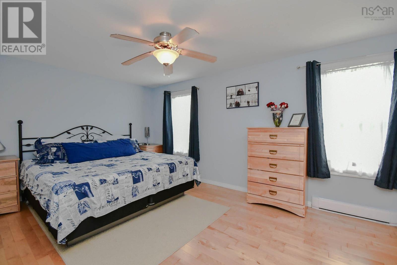 13 Cranberry Crescent, Dartmouth, Nova Scotia B2W4Z8 REALTOR.ca