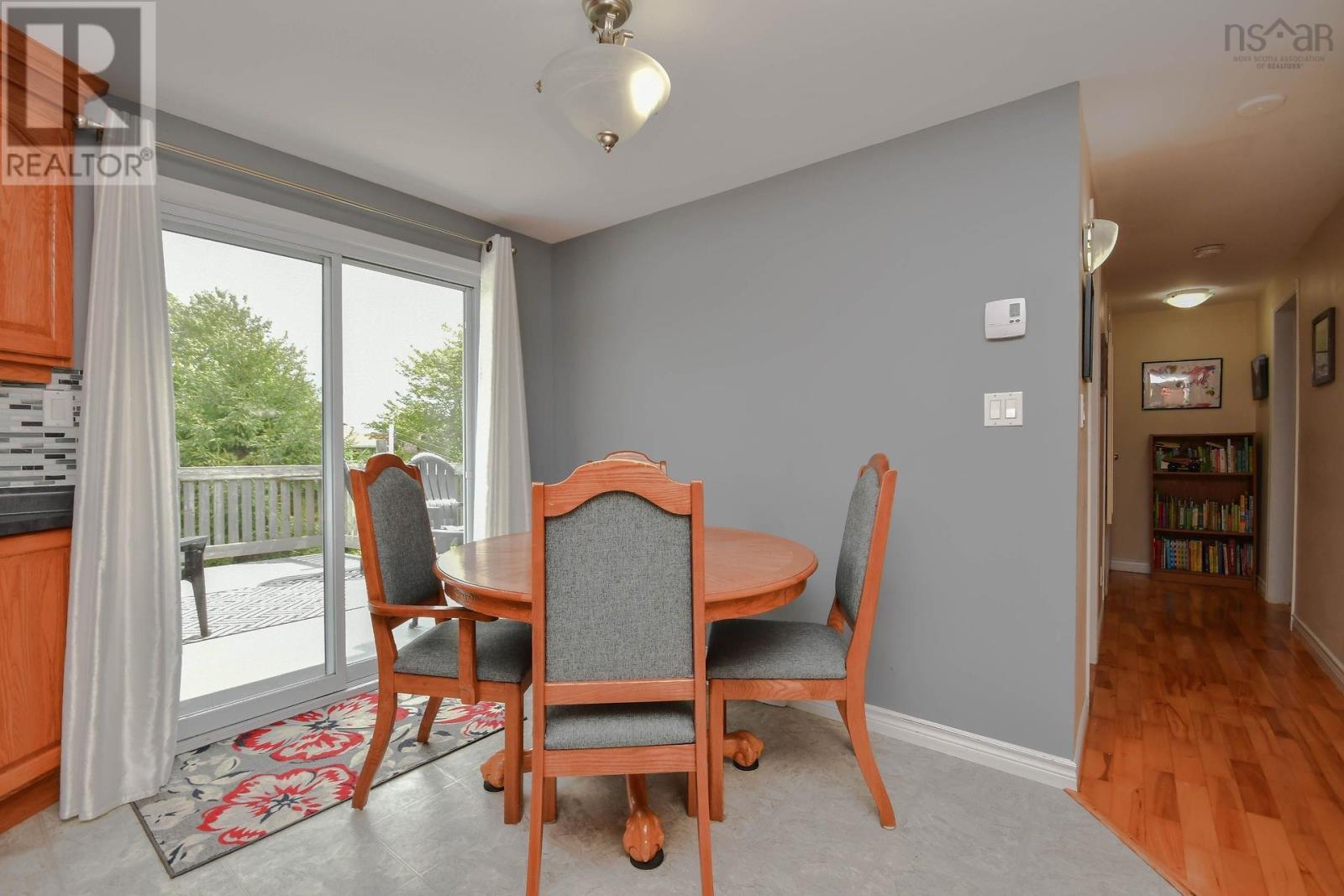 13 Cranberry Crescent, Dartmouth, Nova Scotia B2W4Z8 REALTOR.ca