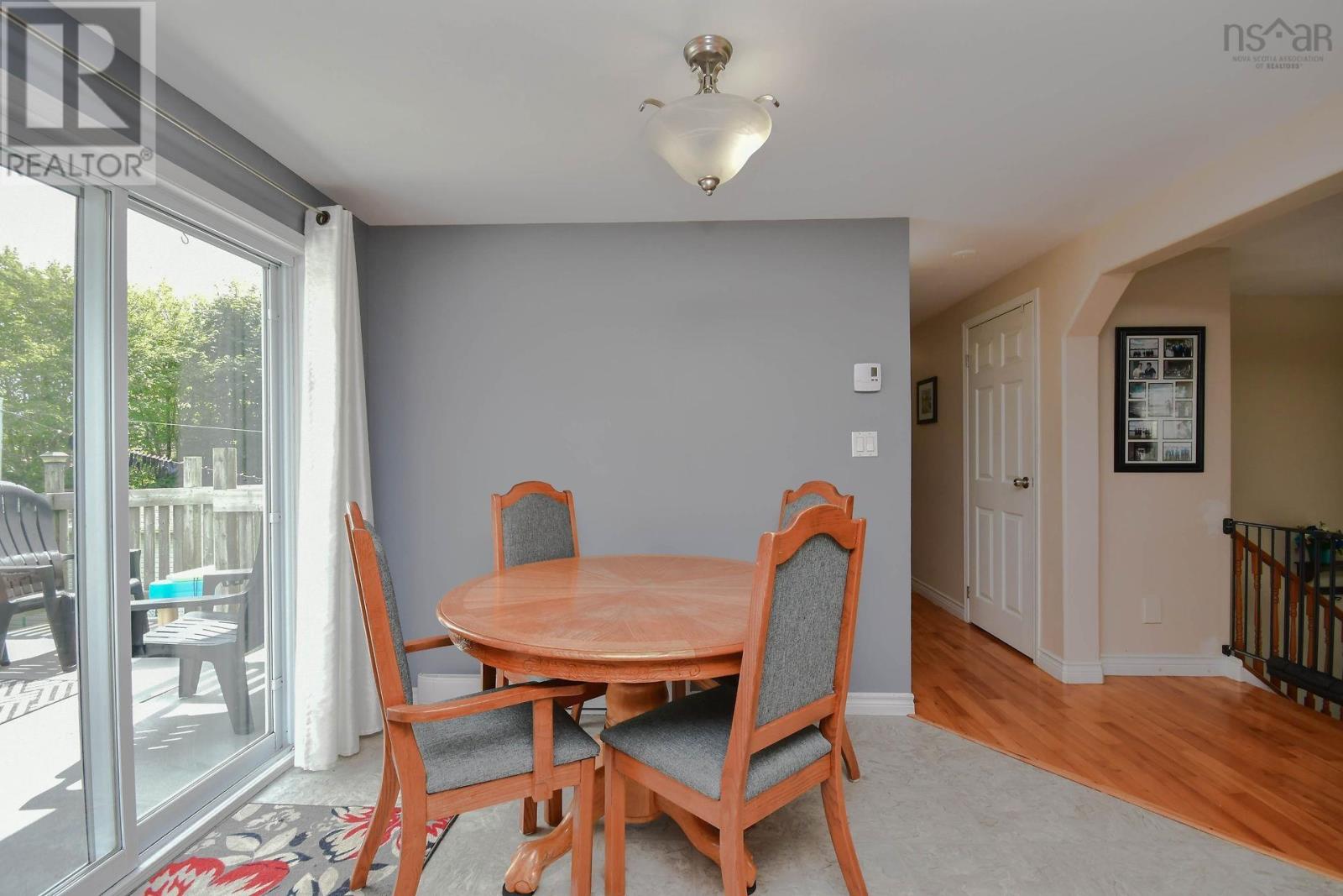 13 Cranberry Crescent, Dartmouth, Nova Scotia B2W4Z8 REALTOR.ca