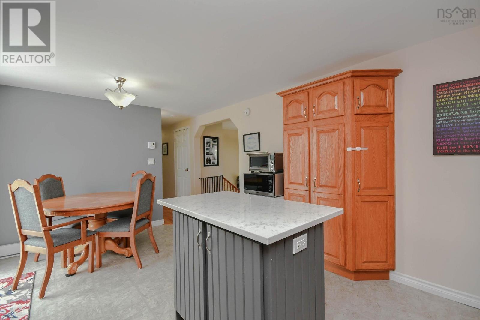 13 Cranberry Crescent, Dartmouth, Nova Scotia B2W4Z8 REALTOR.ca