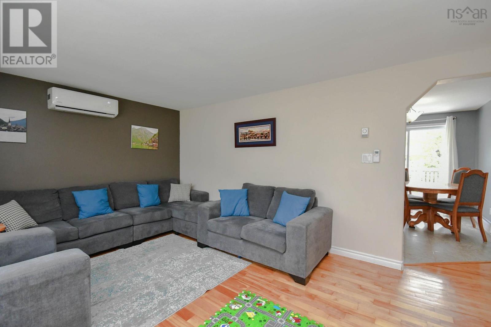 13 Cranberry Crescent, Dartmouth, Nova Scotia B2W4Z8 REALTOR.ca