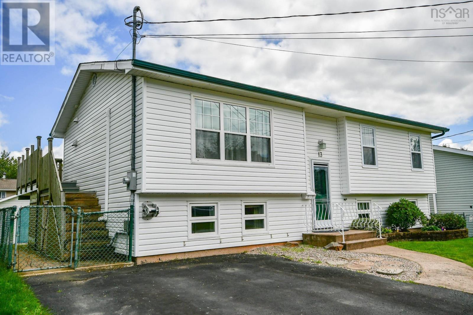 13 Cranberry Crescent, Dartmouth, Nova Scotia B2W4Z8 REALTOR.ca