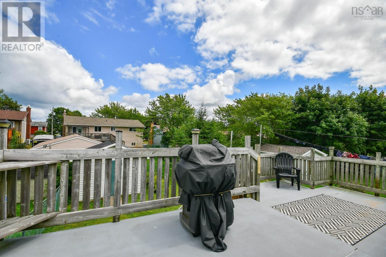 13 Cranberry Crescent, Dartmouth, Nova Scotia B2W4Z8 REALTOR.ca