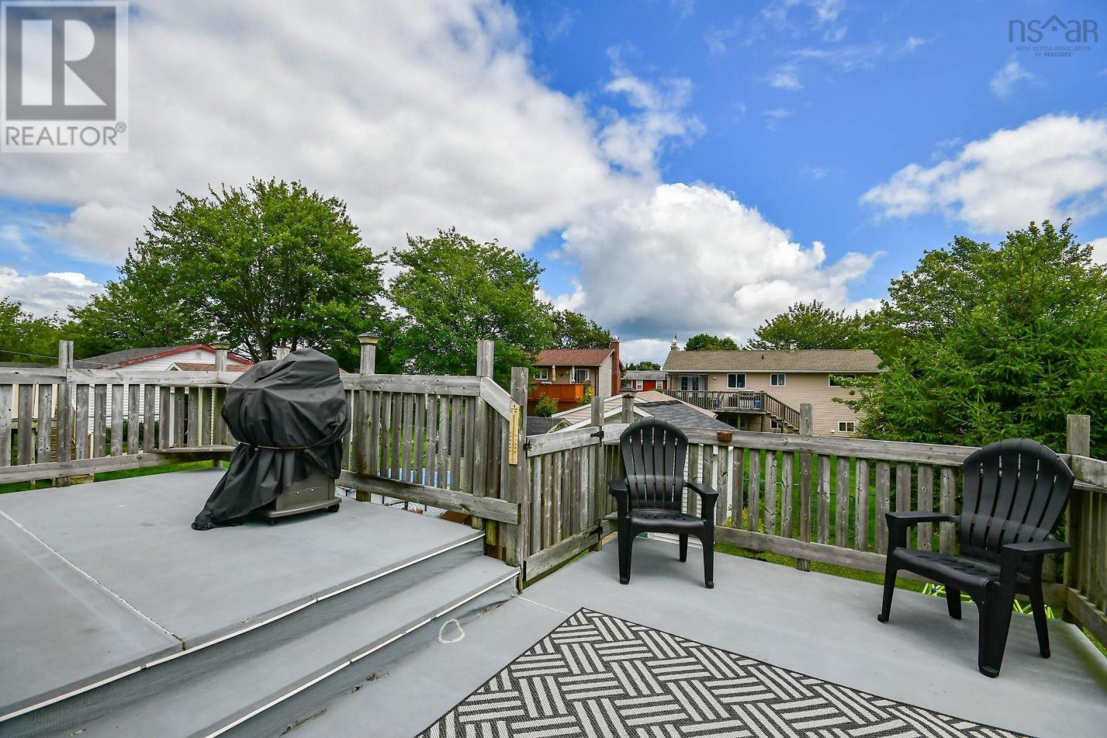 13 Cranberry Crescent, Dartmouth, Nova Scotia B2W4Z8 REALTOR.ca