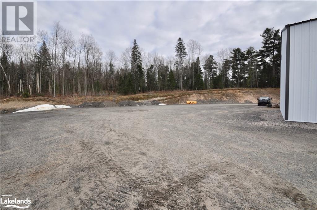 For sale 1891 EMSDALE Road, Emsdale, Ontario P0A1J0 40560513