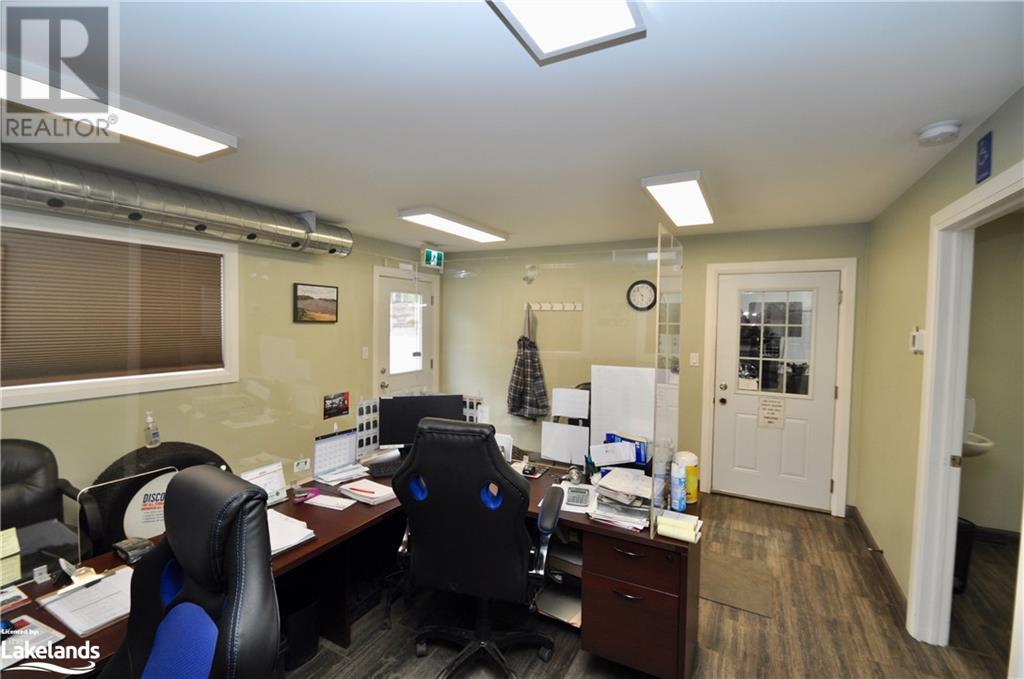 For sale 1891 EMSDALE Road, Emsdale, Ontario P0A1J0 40560513