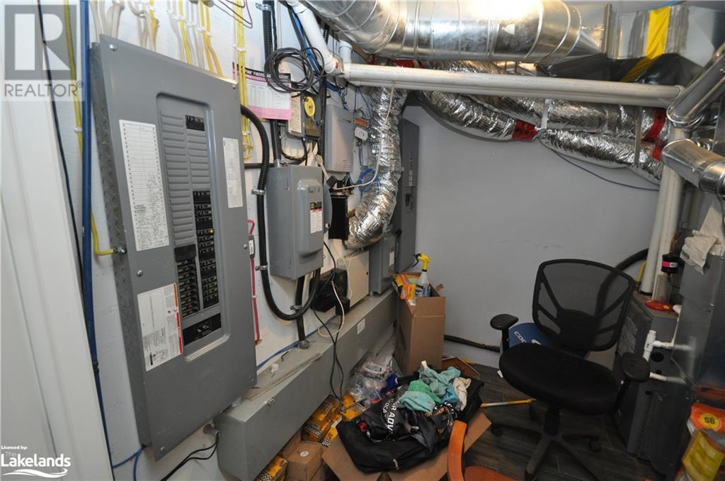 For sale 1891 EMSDALE Road, Emsdale, Ontario P0A1J0 40560513