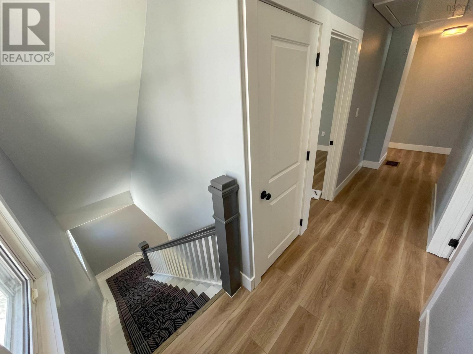 For sale 648 Coxheath Road, Coxheath, Nova Scotia B1R1S2 202403454