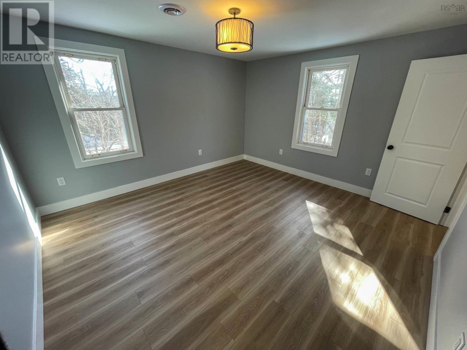 Homes For Sale Coxheath Nova Scotia at Brenda Anderson blog