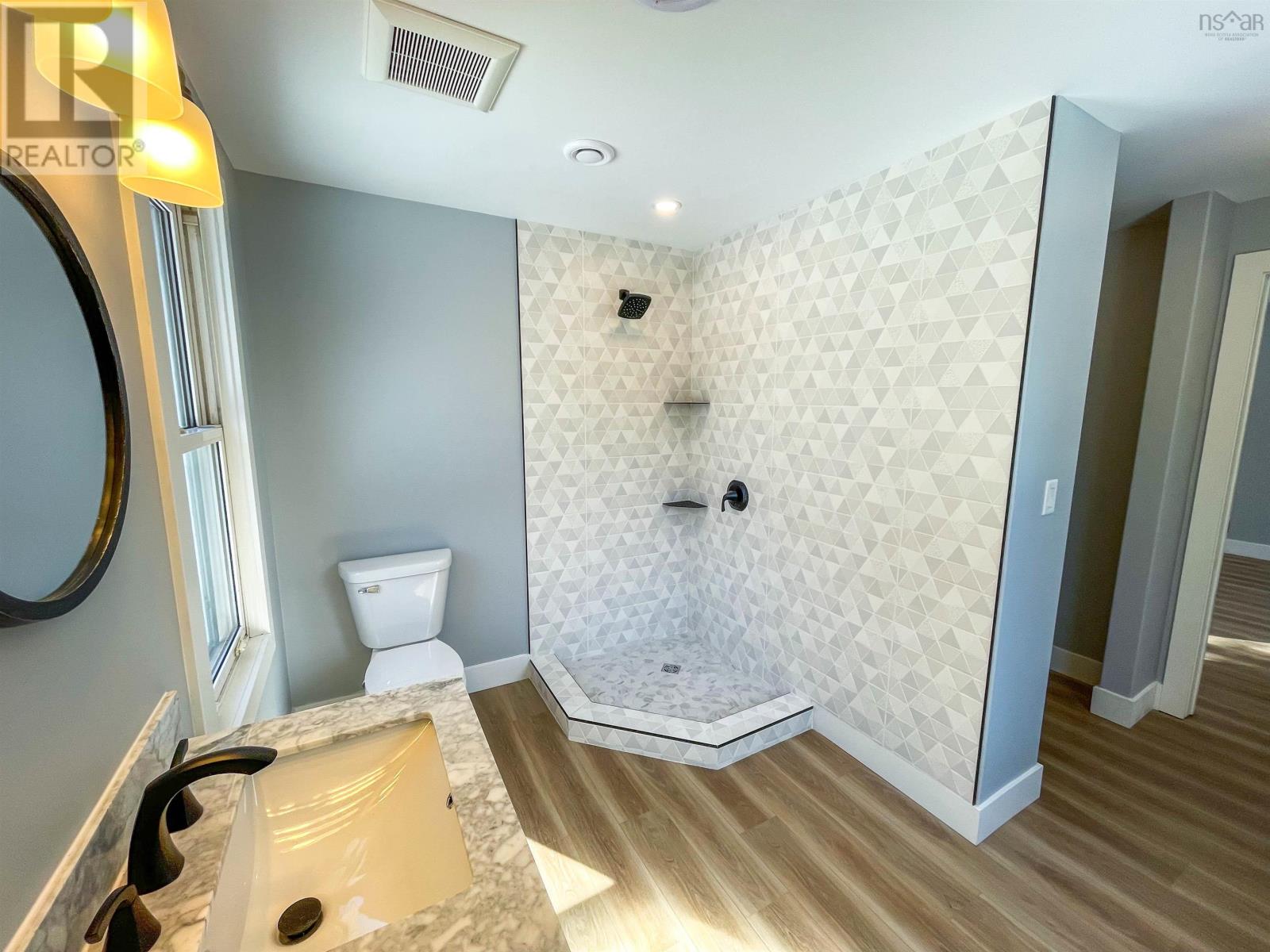 For sale 648 Coxheath Road, Coxheath, Nova Scotia B1R1S2 202403454