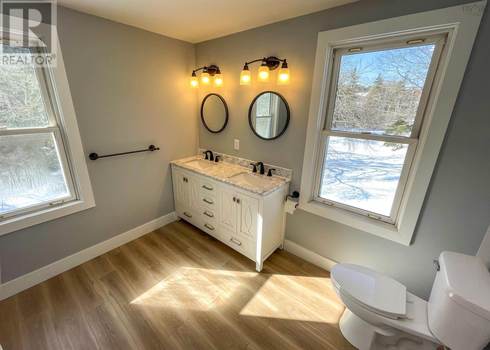 Homes For Sale Coxheath Nova Scotia at Brenda Anderson blog