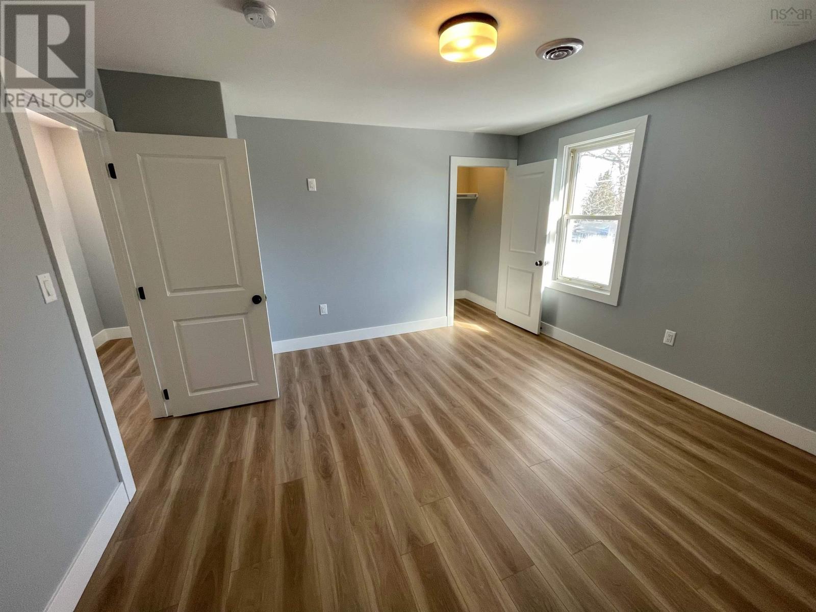 For sale 648 Coxheath Road, Coxheath, Nova Scotia B1R1S2 202403454