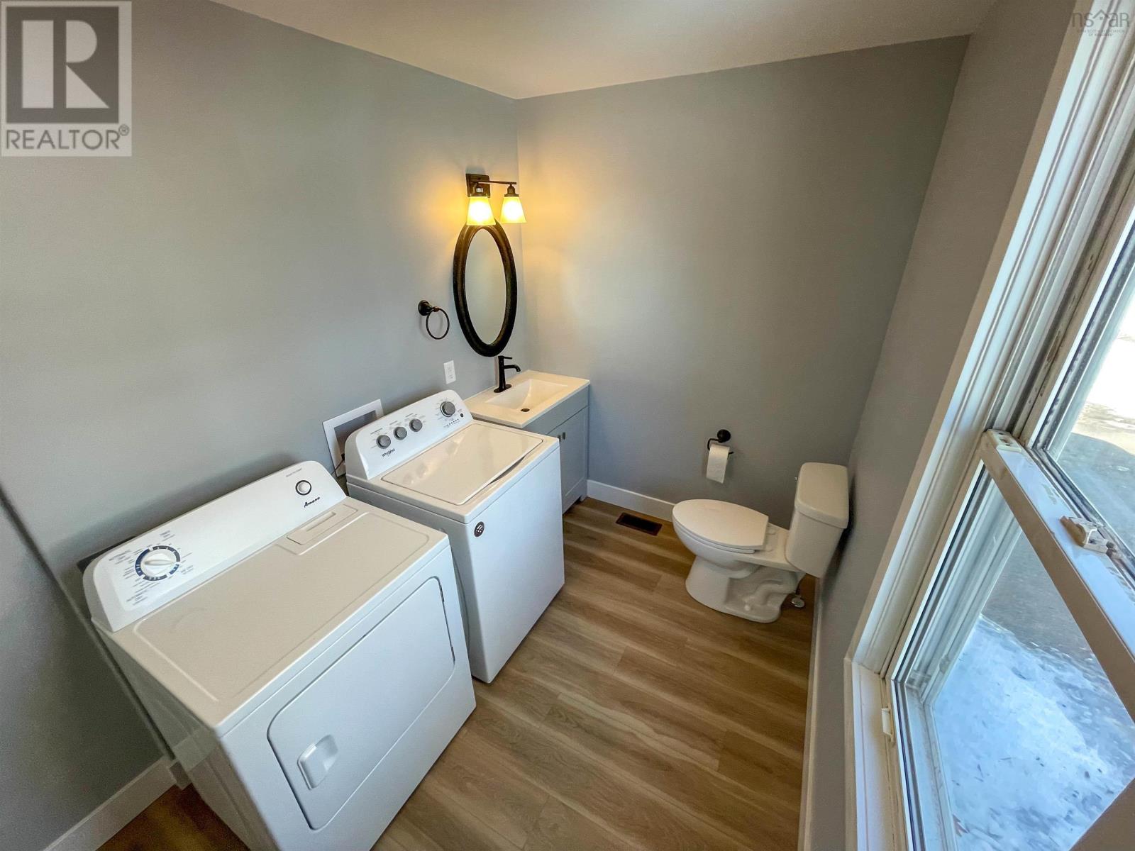 For sale 648 Coxheath Road, Coxheath, Nova Scotia B1R1S2 202403454