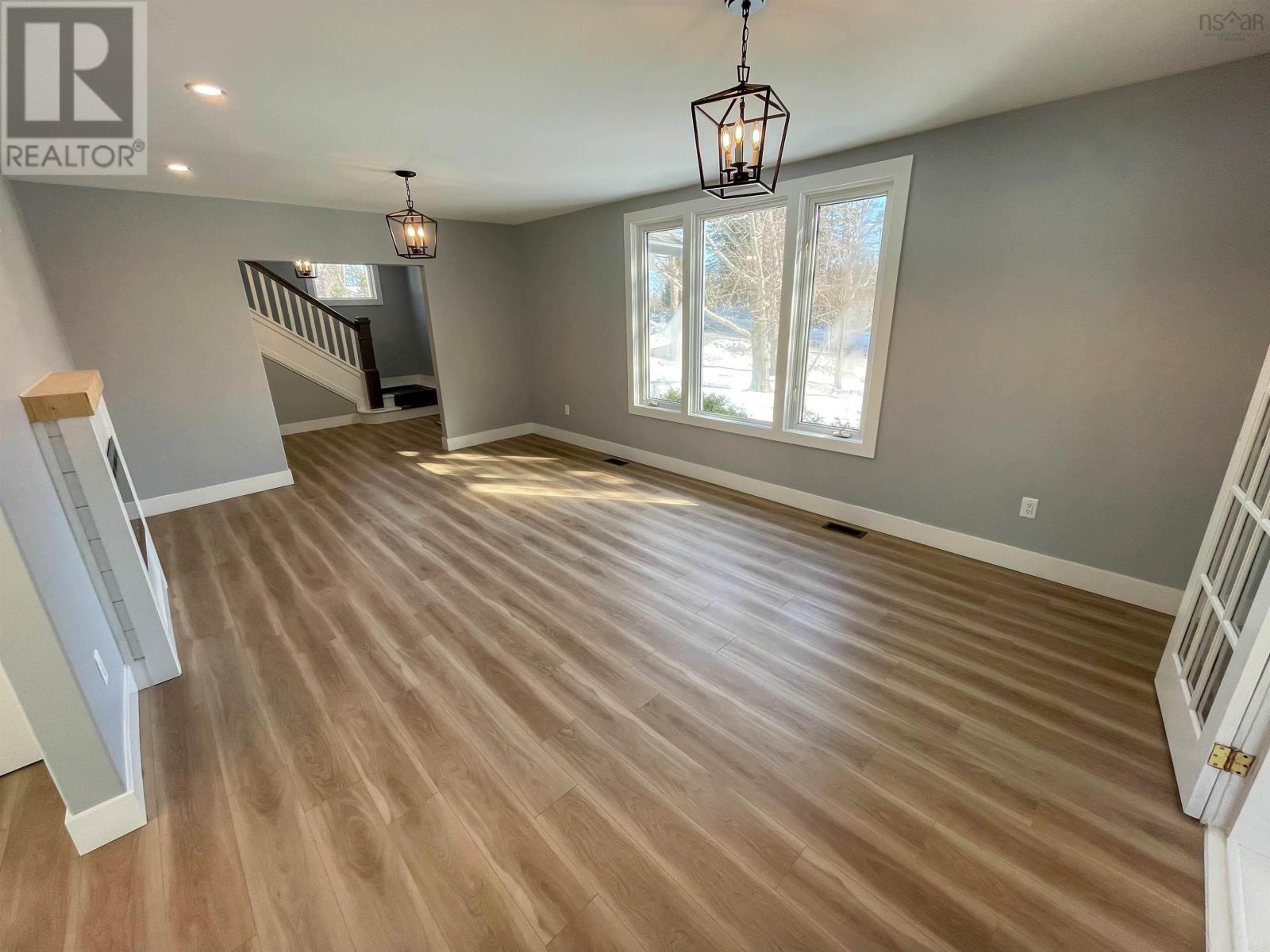 For sale 648 Coxheath Road, Coxheath, Nova Scotia B1R1S2 202403454