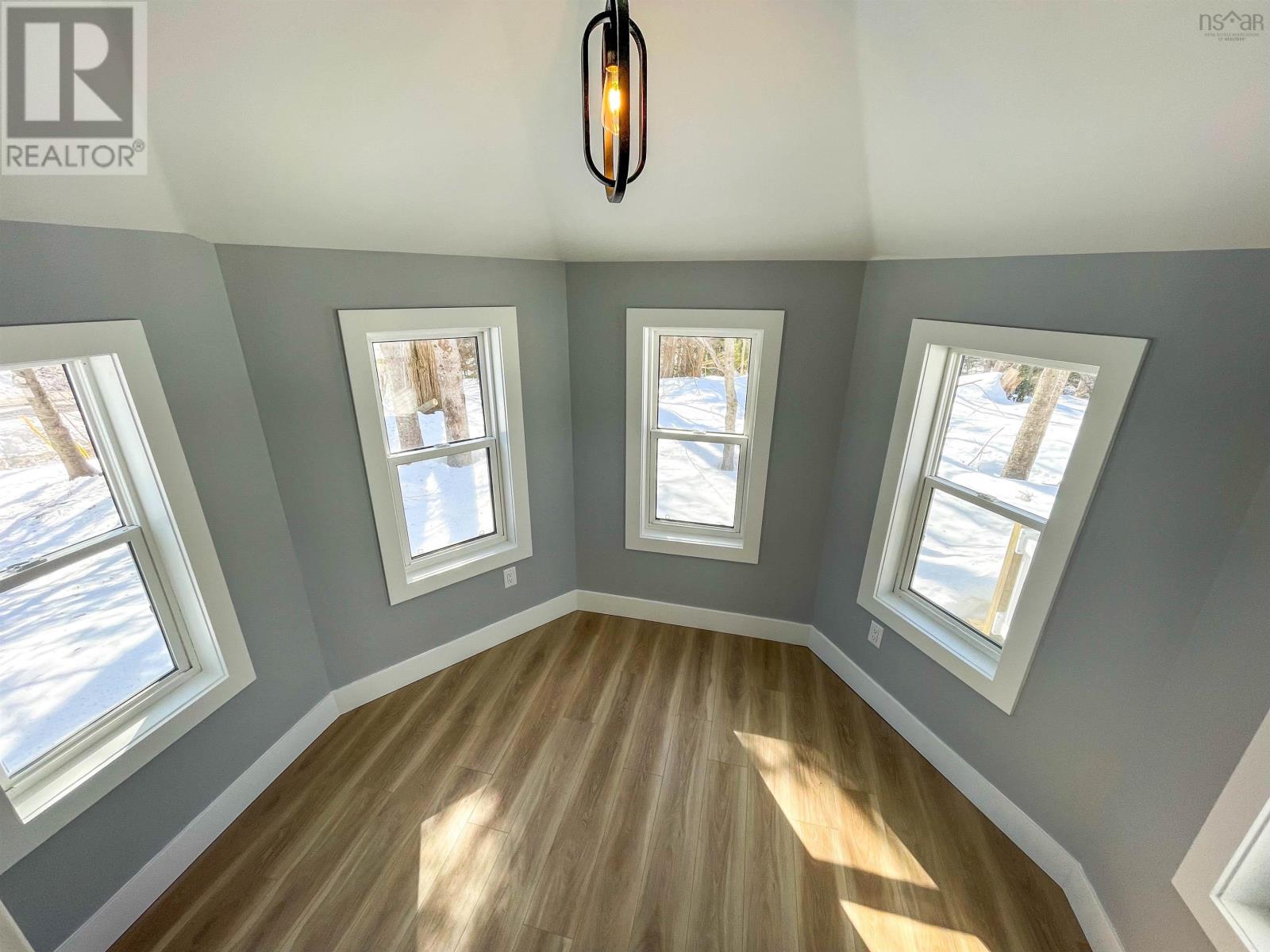 Homes For Sale Coxheath Nova Scotia at Brenda Anderson blog