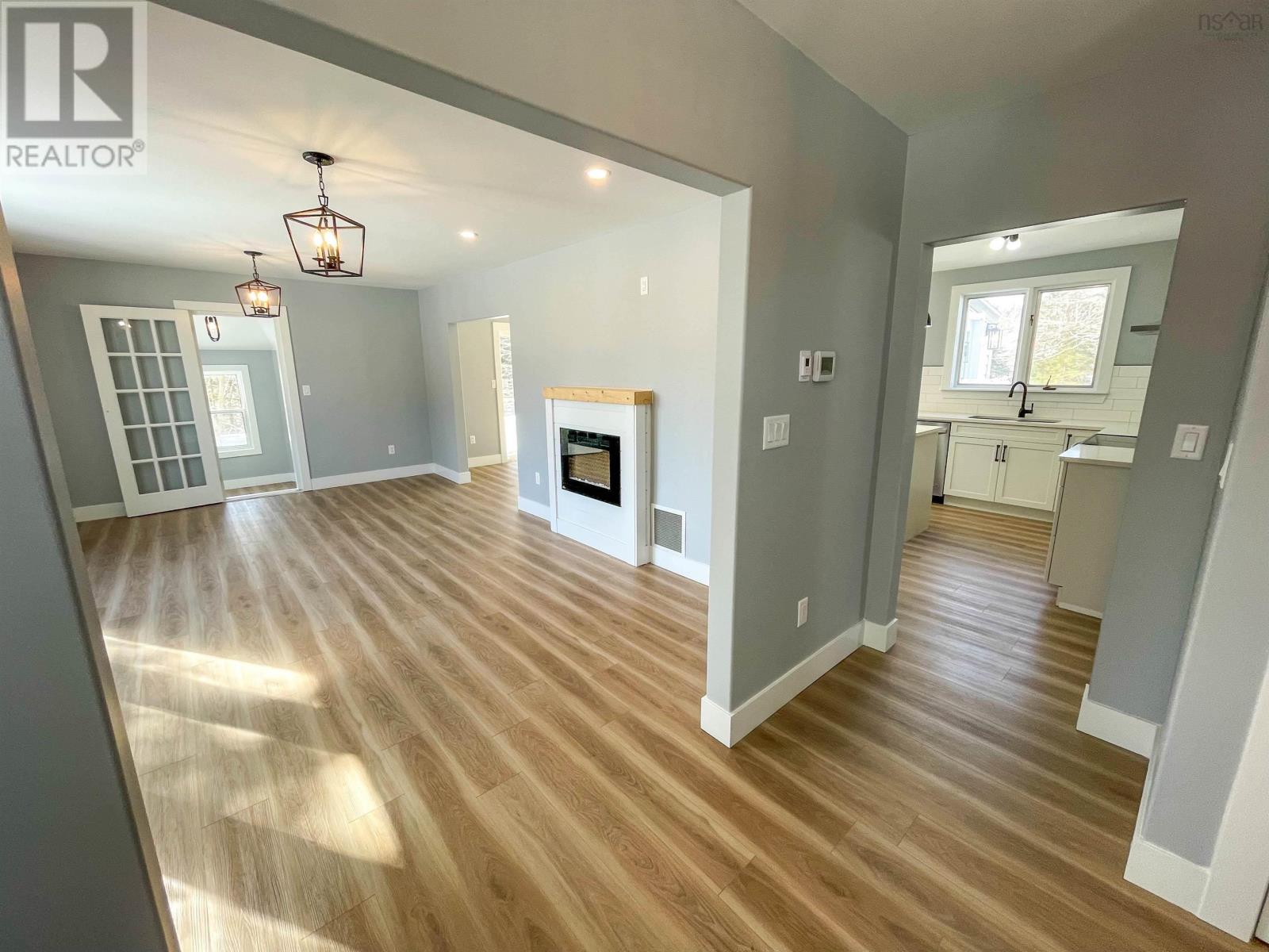 For sale 648 Coxheath Road, Coxheath, Nova Scotia B1R1S2 202403454