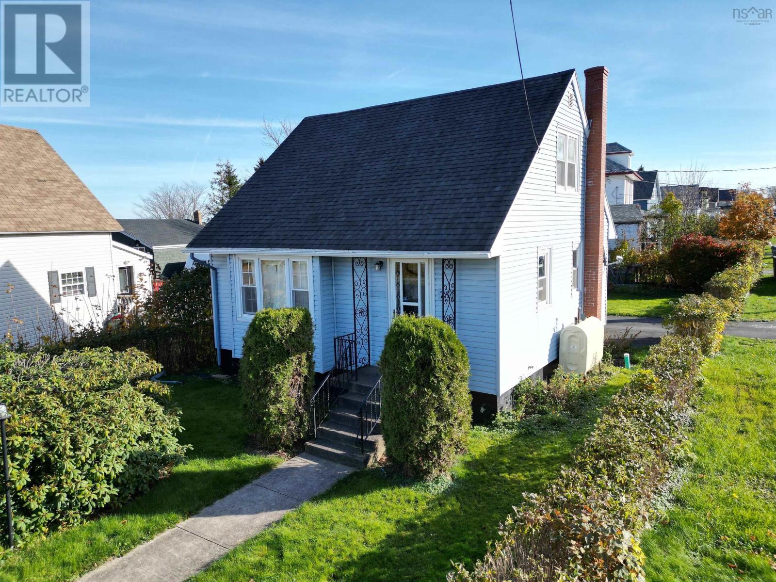 75 King Street, Sydney Mines, Nova Scotia B1V1L7 REALTOR.ca