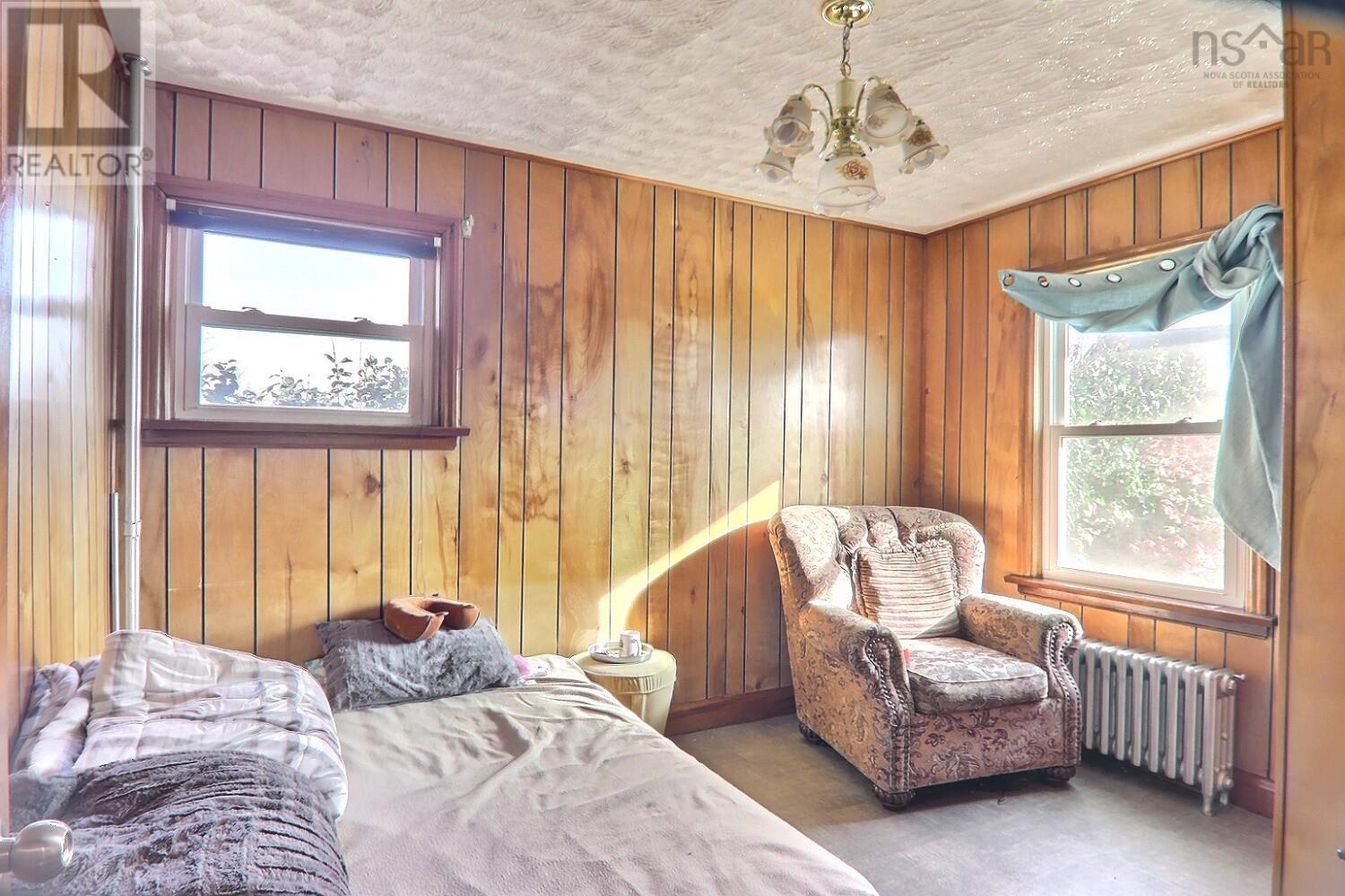 75 King Street, Sydney Mines, Nova Scotia B1V1L7 REALTOR.ca