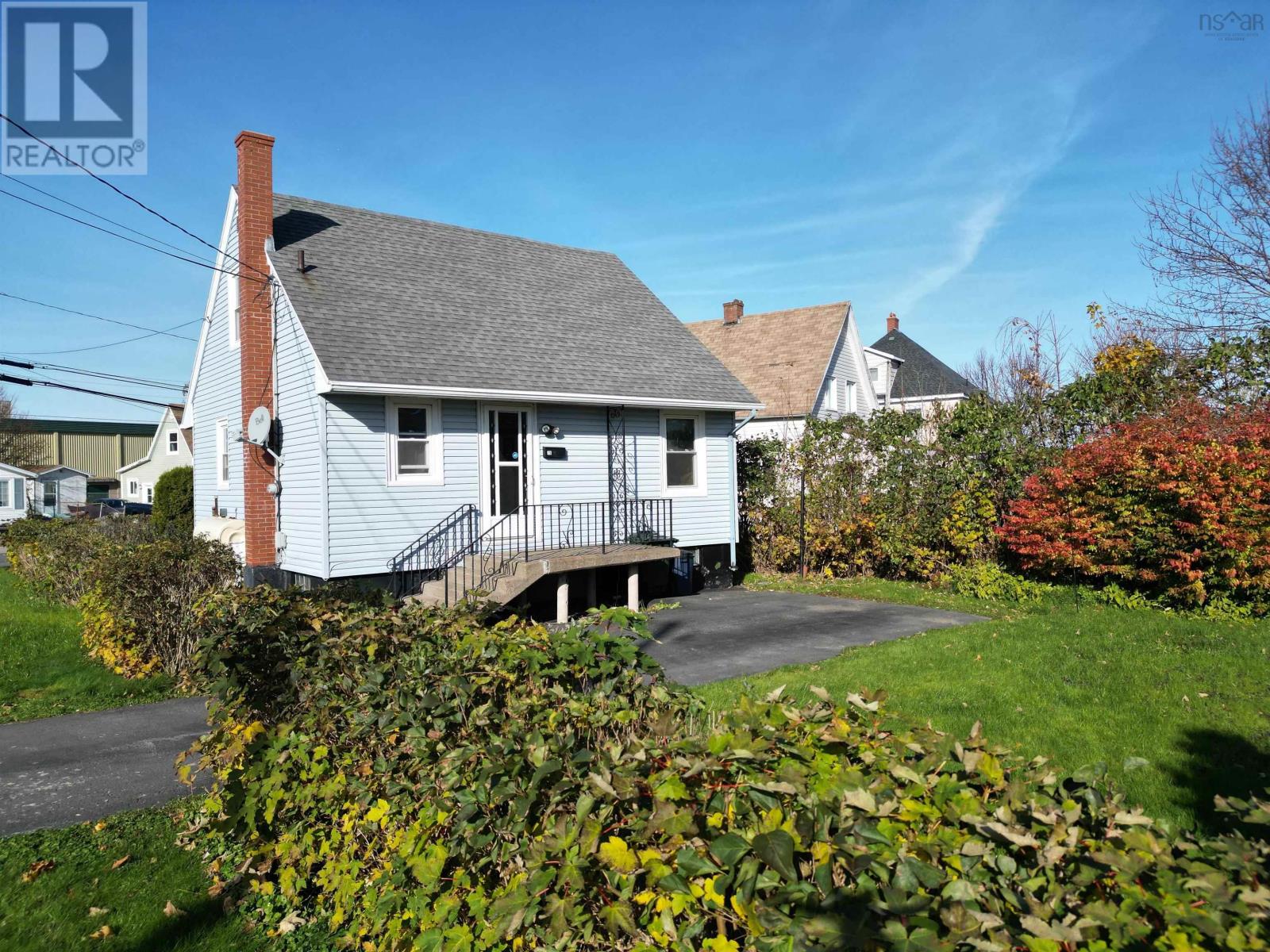 75 King Street, Sydney Mines, Nova Scotia B1V1L7 REALTOR.ca