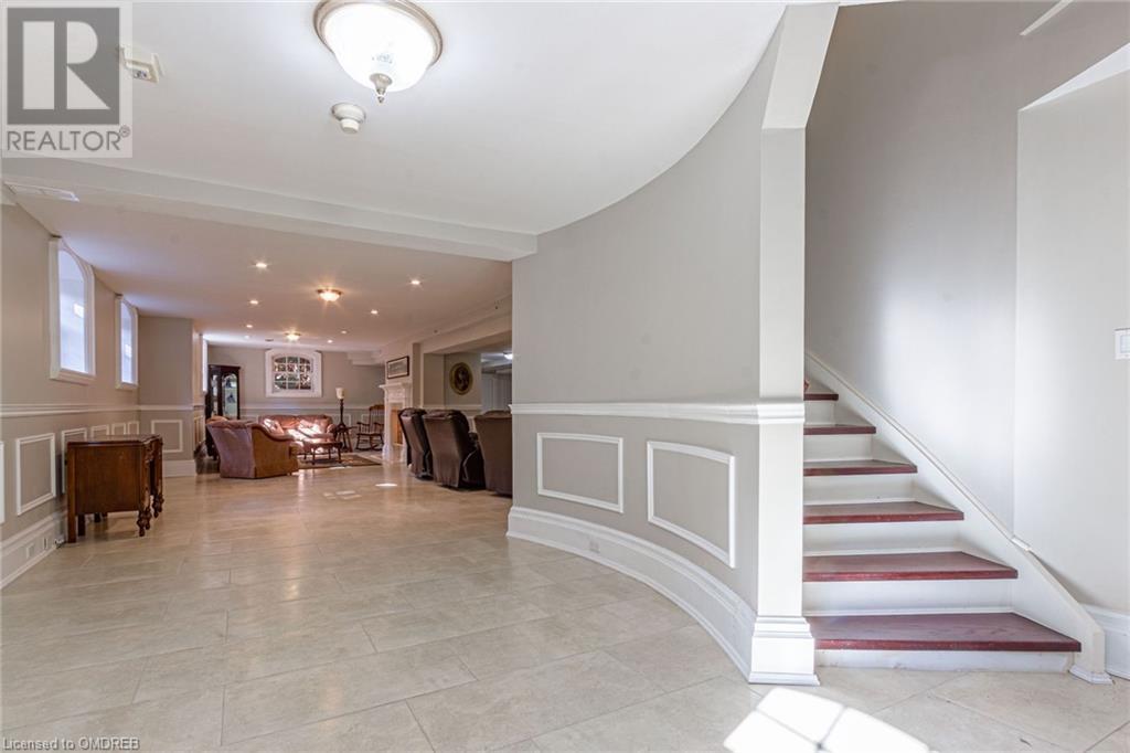 For sale 2438 DOULTON Drive, Mississauga, Ontario L5H3M3 40554093