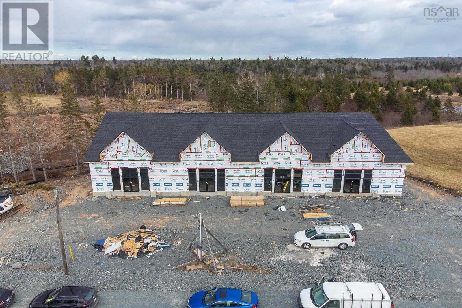 For rent 411 Highway 214, Elmsdale, Nova Scotia B2S2L8 202405362