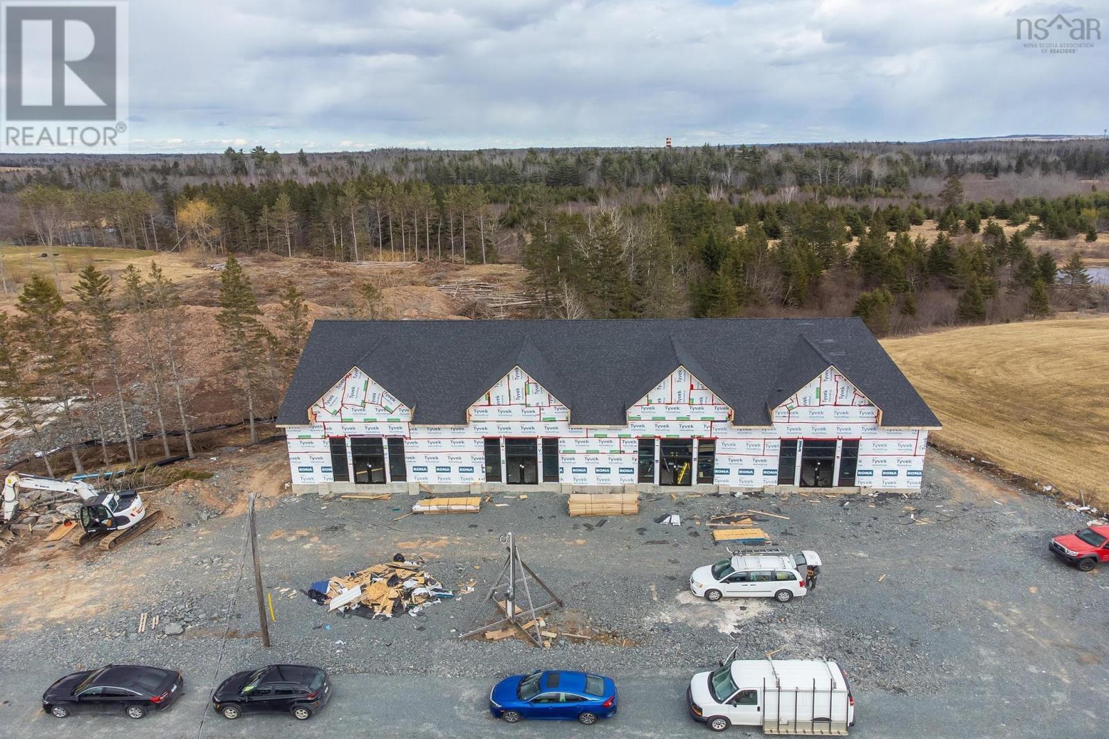 For rent 411 Highway 214, Elmsdale, Nova Scotia B2S2L8 202405362