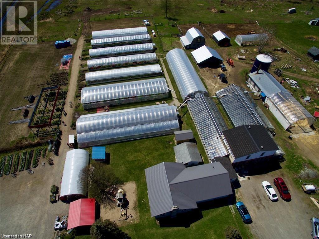 For sale 13 FINN Road, McKerrow, Ontario P0P1M0 40561151 REALTOR.ca