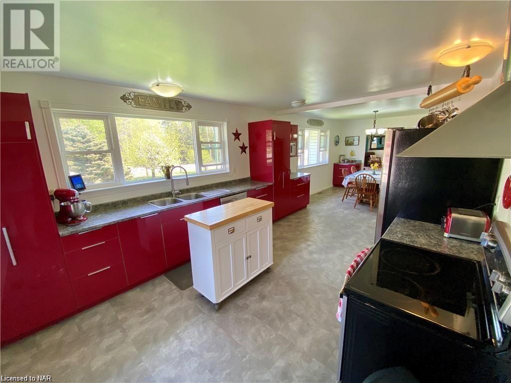 For sale 13 FINN Road, McKerrow, Ontario P0P1M0 40561151 REALTOR.ca