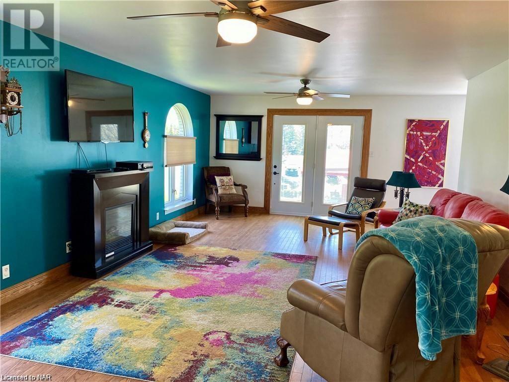 For sale 13 FINN Road, McKerrow, Ontario P0P1M0 40561151 REALTOR.ca