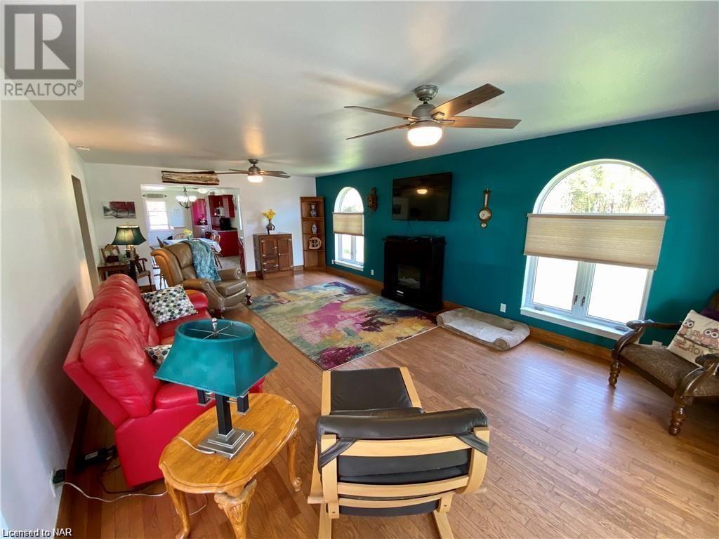 For sale 13 FINN Road, McKerrow, Ontario P0P1M0 40561151 REALTOR.ca