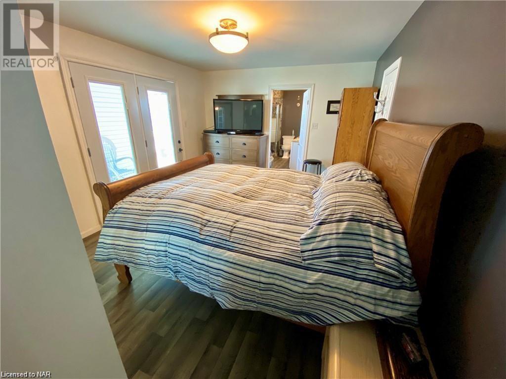 For sale 13 FINN Road, McKerrow, Ontario P0P1M0 40561151 REALTOR.ca